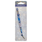 William Morris Tweezers: Fine Point