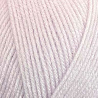 Stylecraft Special DK - 2174 Hint Of Lilac