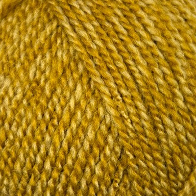 Stylecraft Special DK -2194 Honey Mix