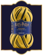 Harry Potter Self-Striping Scarf Yarn