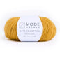 Mode At Rowan Alpaca Cotton
