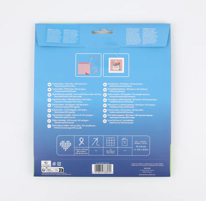 Anchor 1st Tapestry Kit - Magic Unicorn