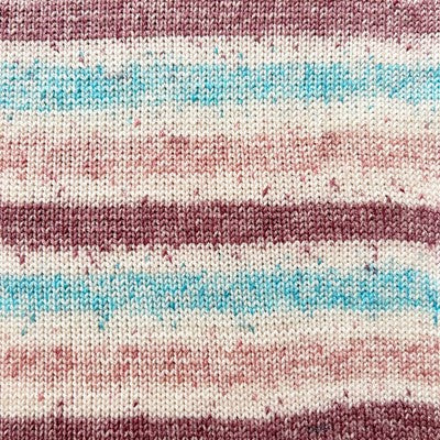 Stylecraft Bambino Prints