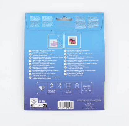 Anchor 1st Tapestry Kit - Megan