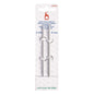 Cable Needles - Small