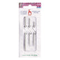 Pony - Large Wool Needles