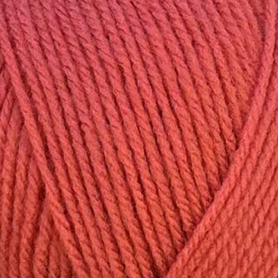 Stylecraft Special DK - 2175 Pink Rhubarb