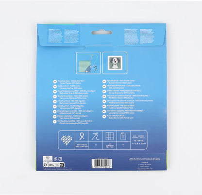 Anchor 1st Tapestry Kit - Puppy Love