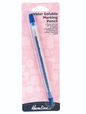 Hemline Water Soluble Marking Pencil