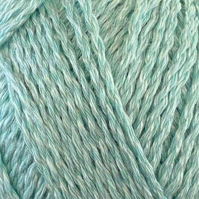 Stylecraft Cotton Twist