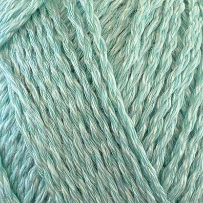 Stylecraft Cotton Twist
