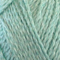 Stylecraft Cotton Twist