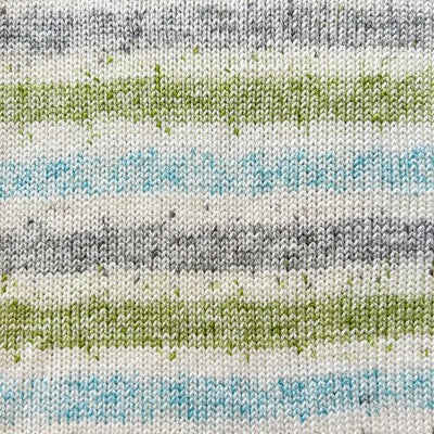 Stylecraft Bambino Prints