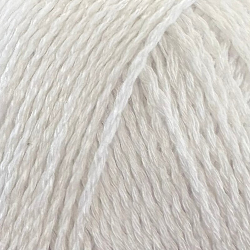 Stylecraft Cotton Twist