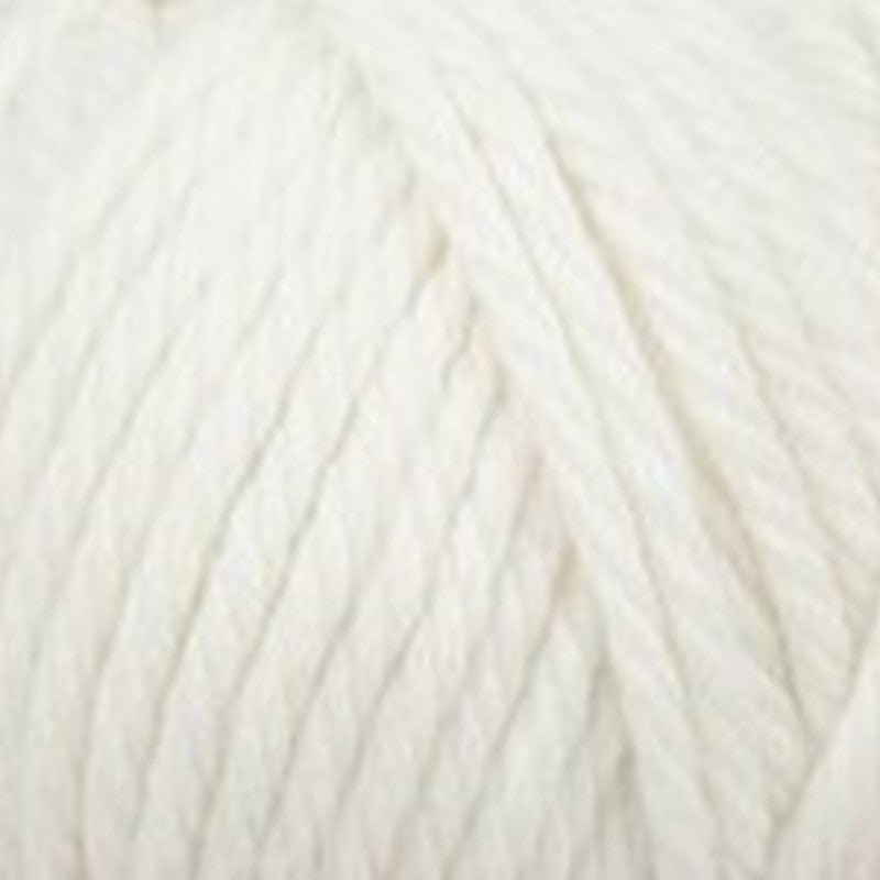 Stylecraft Special XL