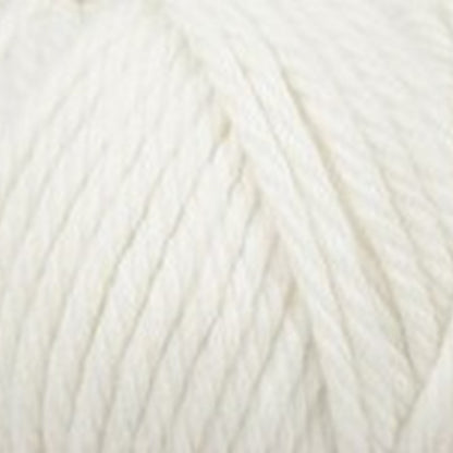 Stylecraft Special XL