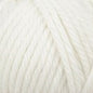 Stylecraft Special XL