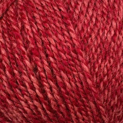 Stylecraft Special DK - Strawberry Mix