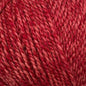 Stylecraft Special DK - Strawberry Mix