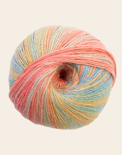 Sirdar - Jewelspun Aran 200g