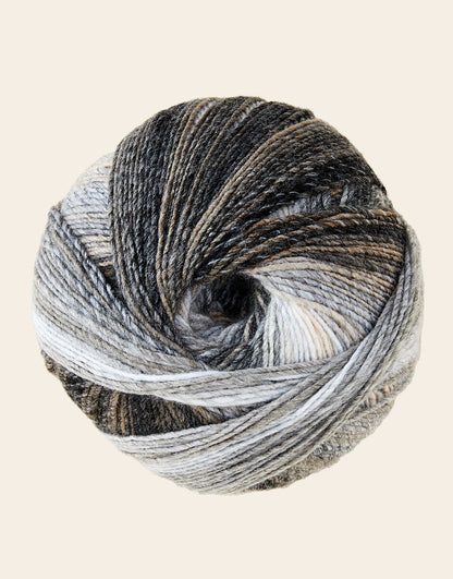 Sirdar - Jewelspun Aran 200g