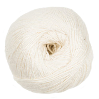 Stylecraft Naturals Bamboo and Cotton