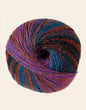 Sirdar - Jewelspun Aran 200g