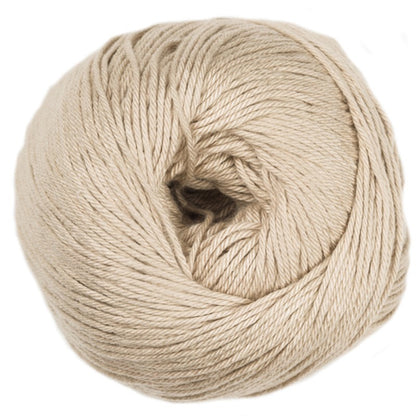 Stylecraft Naturals Bamboo and Cotton