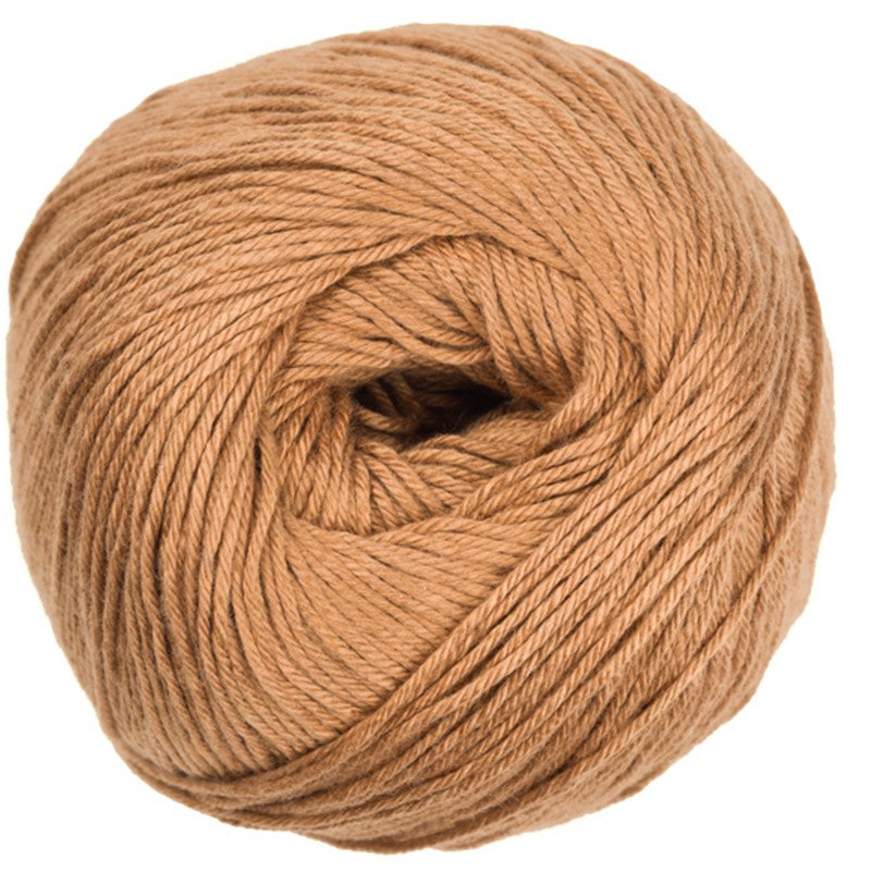 Stylecraft Naturals Bamboo and Cotton