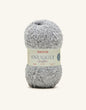 Sirdar - Snuggly Snowflake Chunky