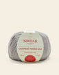 Sirdar - Cashmere, Merino, Silk DK