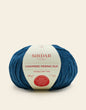 Sirdar - Cashmere, Merino, Silk DK