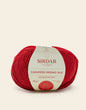 Sirdar - Cashmere, Merino, Silk DK