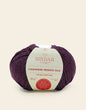 Sirdar - Cashmere, Merino, Silk DK