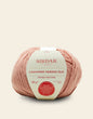 Sirdar - Cashmere, Merino, Silk DK