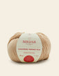 Sirdar - Cashmere, Merino, Silk DK
