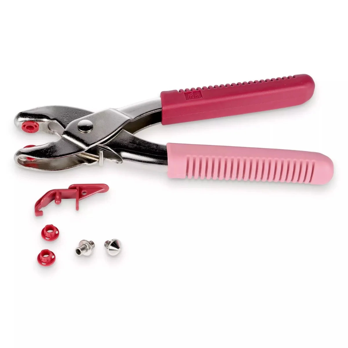 Prym Love Vario Pliers