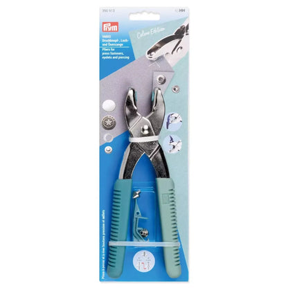 Prym Love Vario Pliers