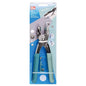 Prym Love Vario Pliers