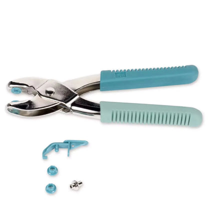 Prym Love Vario Pliers
