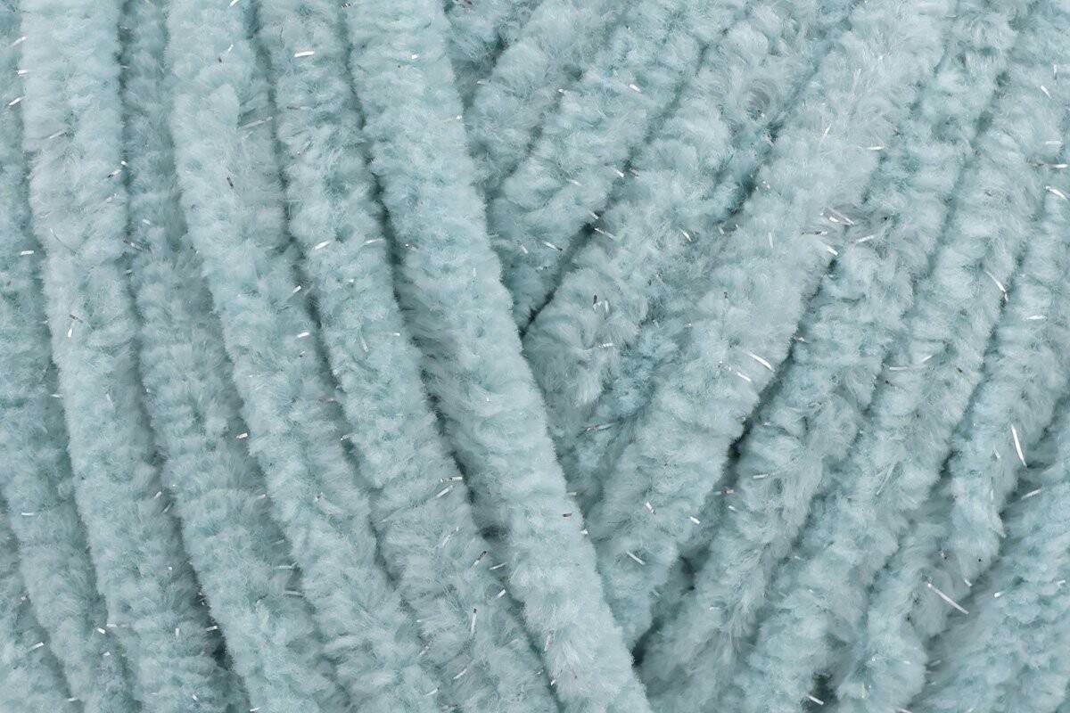 Rico Chenillove Sparkle