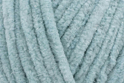 Rico Chenillove Sparkle