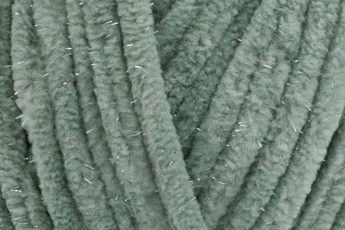 Rico Chenillove Sparkle