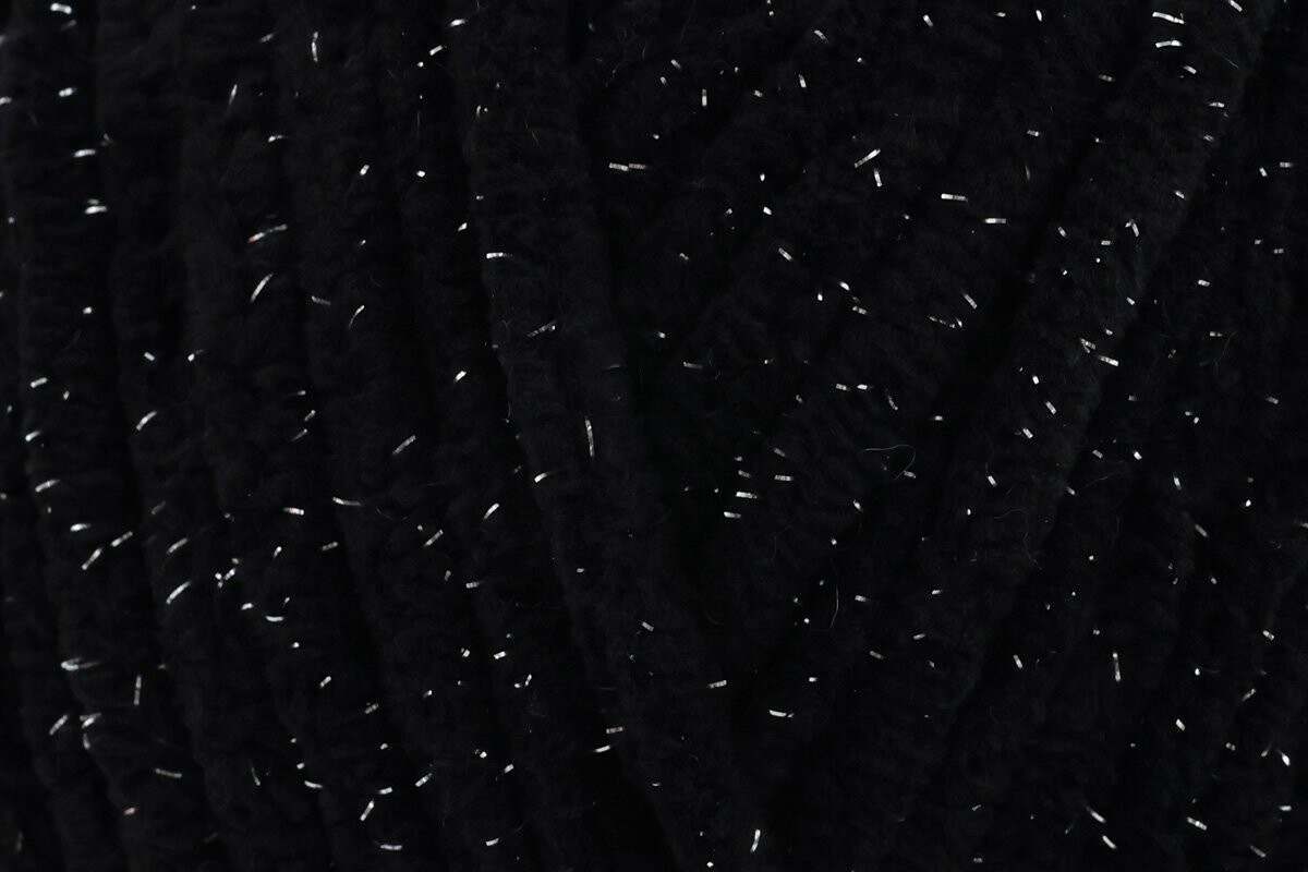 Rico Chenillove Sparkle