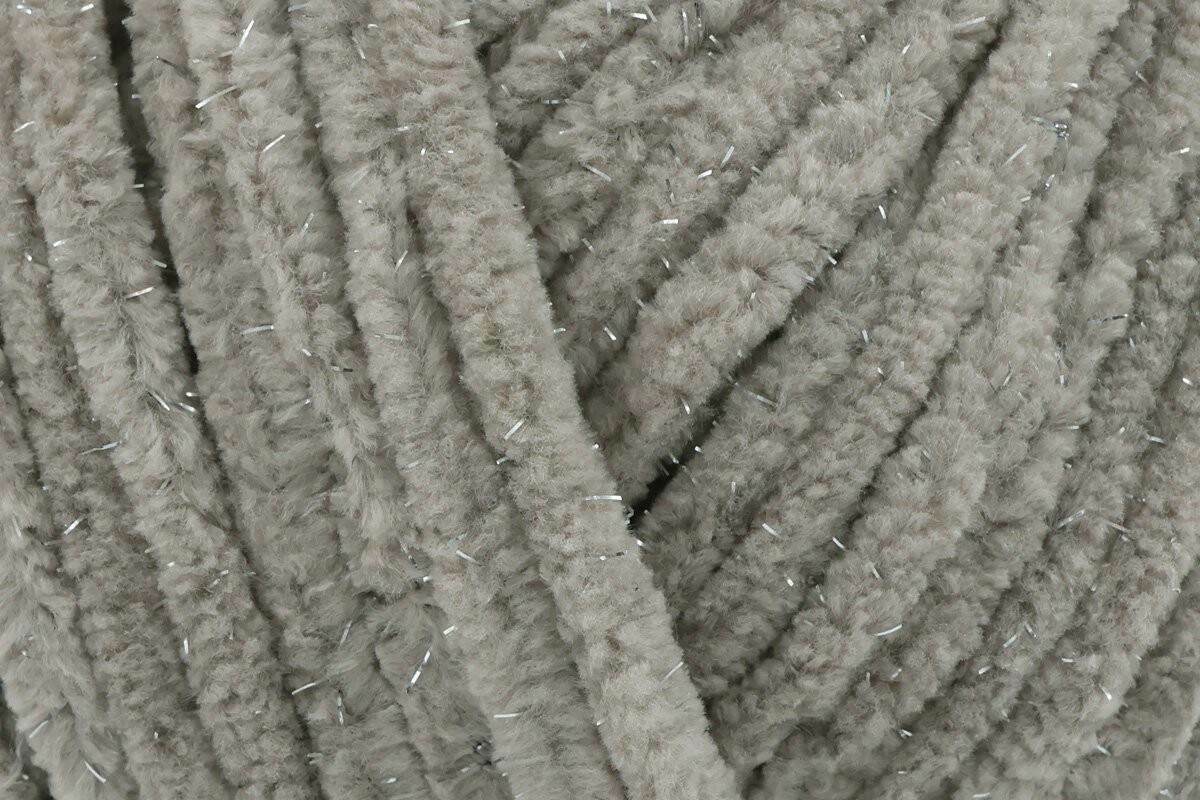 Rico Chenillove Sparkle