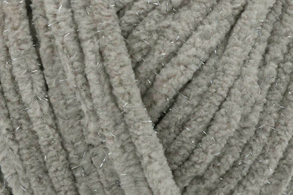 Rico Chenillove Sparkle