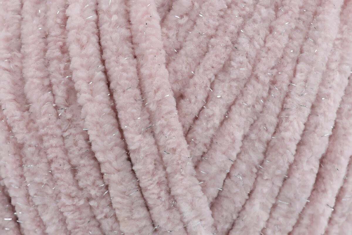 Rico Chenillove Sparkle