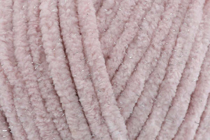 Rico Chenillove Sparkle