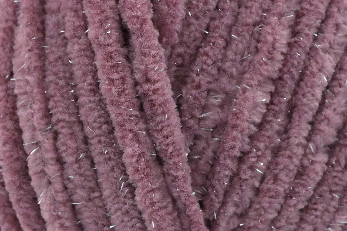 Rico Chenillove Sparkle