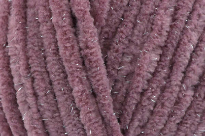 Rico Chenillove Sparkle